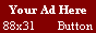 Place your ad here!