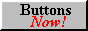 Buttons!