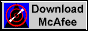 Download mcaffee