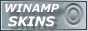 Winamp skins
